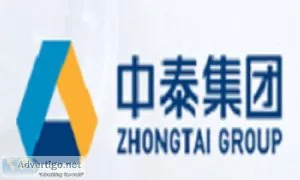 PVC resin (PVC), Ionic Membrane Caustic Soda,  and other Product