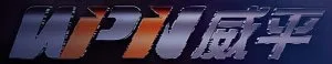 Hunan weiping technology and development co, ltd