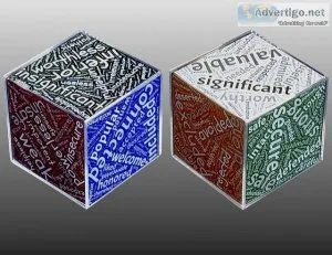Psychology Courses