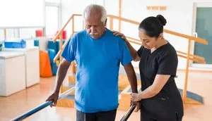 Looking for a neurological physiotherapy clinic in mumbai 
