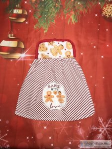 Gift For Gift Exchanges For The Holiday