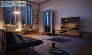 Villa interior designers in coimbatore- relgrow