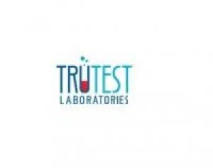 Blood test lab in chandigarh