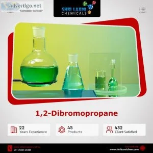 1, 3-dibromopropane manufacturer and supplier | india | south af