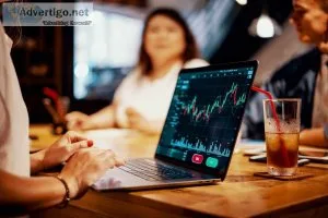 Learn options trading courses online
