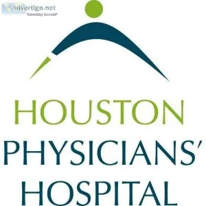 Back and neck pain - houston physicians hospital
