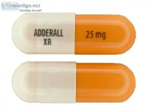Buy adderall online