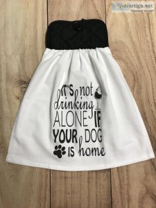 Need Something For A Gift Exchange