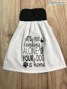 Need Something For A Gift Exchange
