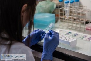 Best pathology in lucknow
