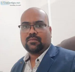 | chemotherapy treatment in undri pune - drlalit banswal