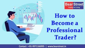Brazilian stock exchange in delhi | learn professional trading
