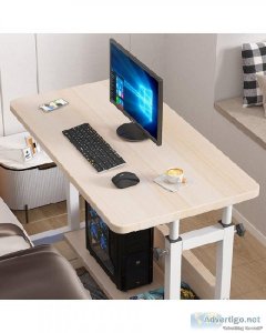 Computer Desk For Sale(New)