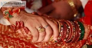 Find saini match as per preferences