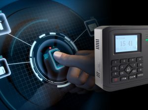 To get quality access control systems dubai reach out to cyber l