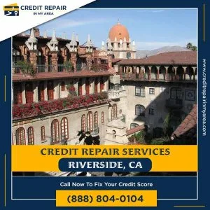 3 best riverside, ca credit repair companies | crima