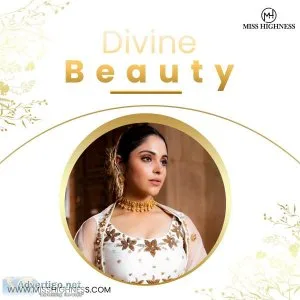 Wedding bridal jewellery designs 2022- miss highness