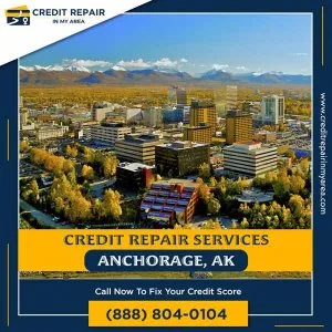 Best credit repair in anchorage, ak | crima | (888) 804-0104
