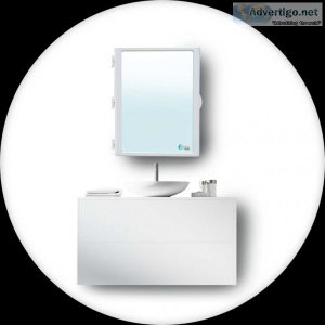 Luxury bathroom accessories - apl apollo pipes