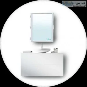 Luxury bathroom accessories - apl apollo pipes