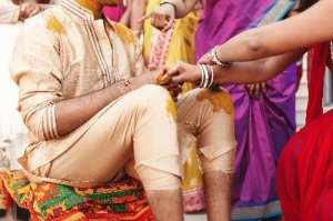 Best rituals photography in bangalore