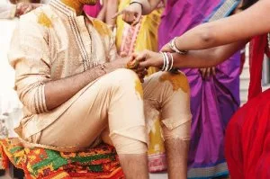 Best rituals photography in bangalore