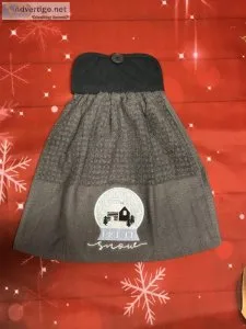 Snow Globe and Christmas Gift ideas
