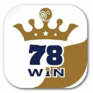 Baccarat78win