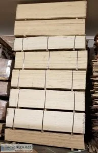 Calling all cabinet and furniture makers LOTS OF PLYWOOD IN STOC