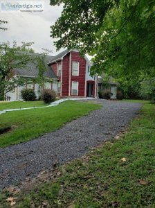 2 acre5800 sq ftprivatecul-de-sa cbeautiful