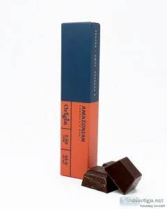 Buy golden teacher psychedelic chocolate bar online
