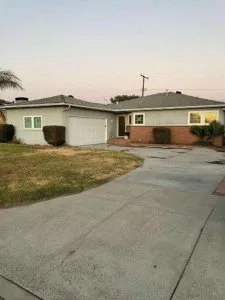 3br-1282 Sq ft-Downey Home33950Down