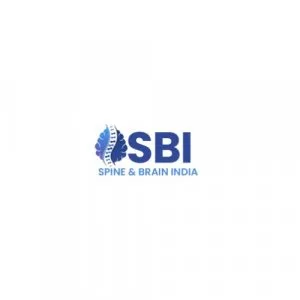 Best neurosurgeon in delhi | dr arun saroha