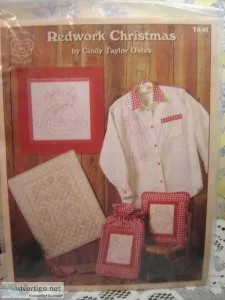 3 SEWQUILT PATTERNS uncutunusedin plastic. Only 10 EACH.
