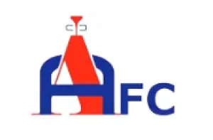 Air valves, check valve, control valve, butterfly valve manufact