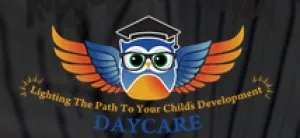 Daycare Forest Hill - Master Mind DayCare