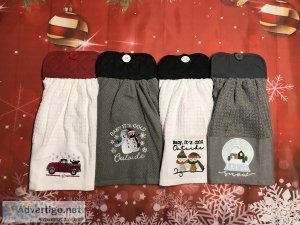 Snowman Lover s and Holiday Gifts