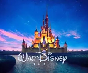 Start A Career Today - Work From Home Disney Job
