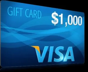 CHRISTMAS OUR COMPANY IS HELPING FAMILIES WITH GIFT CARDS