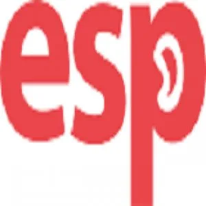 ESP America &ndash One Stop Shop For Electronic Hearing Protecti