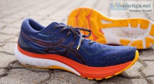 Where to Find the Football Boots Online in Ireland