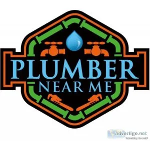 Plumber near me llc