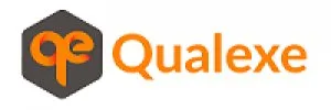 Qualexe online government exam preparation platform
