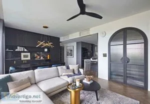 Condos for sale