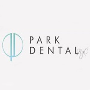 Dental health services nyc