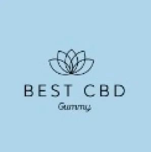 Best cbd gummies for libido