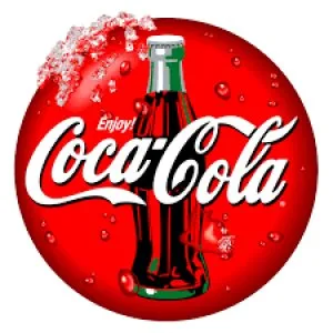 Start A Career Today - Coca Cola
