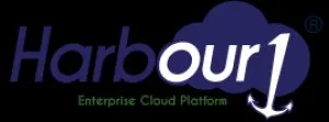 Enterprise cloud platform | cloud services | harbour1