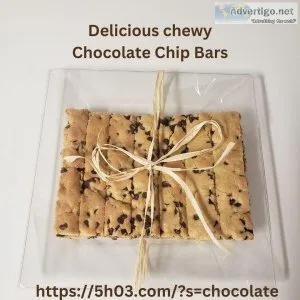 A Taste For Every Occasion a Smile On Every Face.