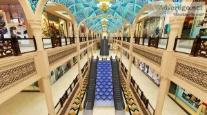 Omaxe chandnichowk - best commercial shops for rent/sale